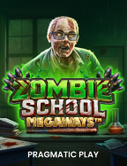 สล็อต 3d ทดลองเล่น สนุกแค่ไหน มาแชร์กันหน่อย