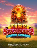 วิธีเล่นสุดมันกับสล็อต 3kjoker ทดลอง เล่น roma