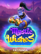 สำรวจ สล็อต 38ฝาก 100 ฟรี 500 กับฟีเจอร์เกมที่คุณต้องรู้