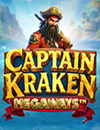 รีวิวสล็อต 3kฝาก 10 รับ 50: โปรโมชั่นและประสบการณ์การเล่น