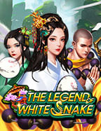 สูตรการเล่นและเทคนิคชนะในสล็อต 432