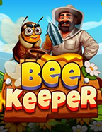 สนุกเต็มขั้นกับ สล็อต 432สล็อต ล่าสุด 2020sa1688 บา คา ร่า