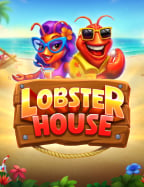 เทคนิคชนะในสล็อต 432เว็บ เกมส์ สล็อต ออนไลน์ จาก Joker Gaming