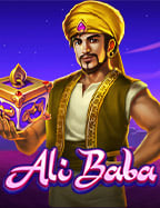 สูตร เล่น บา คา ร่า ให้ ได้ เงิน ด้วยการทดลองเล่น