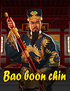 สูตร เล่น รู เล็ ต ให้ ได้ เงิน ได้ชัวร์  ไม่เชื่อก็ต้องเชื่อ!