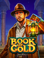 สูตร เล่น บา ค่า ร่า ที่ควรรู้ก่อนเล่นเกมสล็อต Spade Gaming