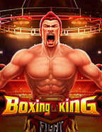 สูตร เล่น สล็อต gclub ให้ได้กำไรสูงสุด