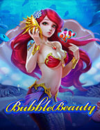 สูตร เล่น สล็อต ออนไลน์ จุดเริ่มต้นของการชนะ