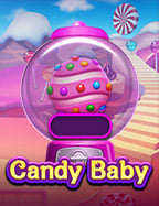 สูตร เล่น สล็อต ออนไลน์ ที่ทำกำไรได้จริง