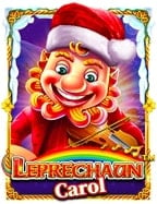 สูตร เล่น สล็อต โร ม่า ที่ควรรู้ก่อนเดิมพัน