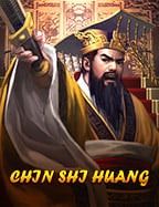 สูตร เล่น สล็อต ให้ ได้ เงิน ที่ทุกคนควรรู้