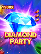 สูตร เล่น สล็อต pg: ทำความรู้จักกับการเล่นที่คุ้มค่า