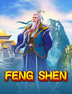 สูตร เล่น เกม ยิง ปลา ให้ได้กำไรสูงสุด