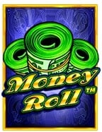 สูตร เล่น เกม ยิง ปลา แบบทดลองเล่นที่คุณต้องรู้